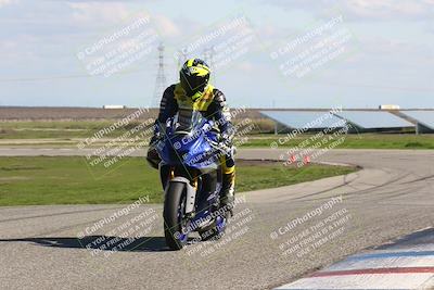 media/Feb-10-2024-TrackDaz (Sat) [[d83b097a69]]/B Group/1220pm (Wheelie Bump)/